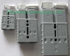 SB-50A-175A-350A-connectors